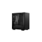 DeepCool MACUBE 110 BK MicroATX